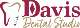Davis Dental Studio